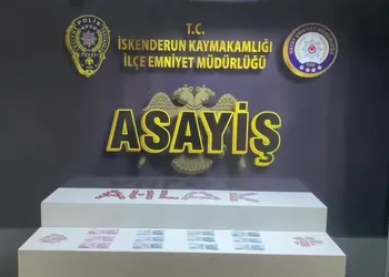 Kumar oynayan kişilere ceza