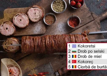 Yunanistan pes dedirtti