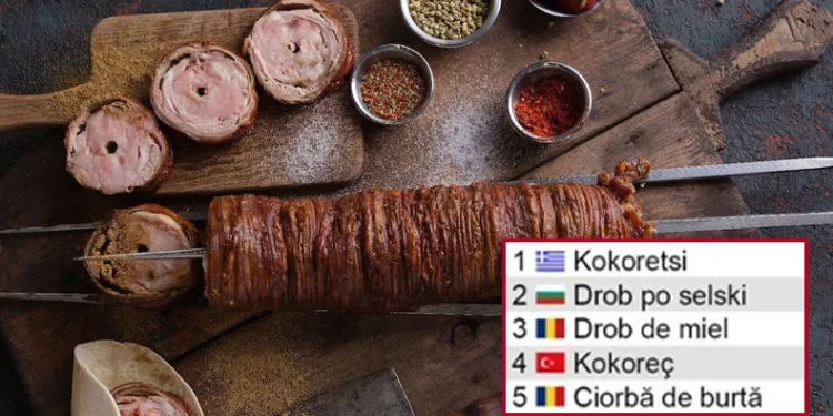 Yunanistan pes dedirtti