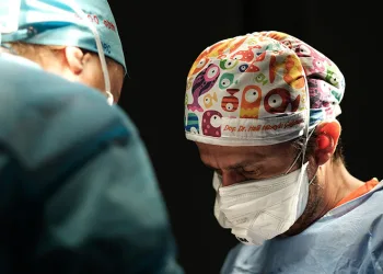 Şaşılık tedavisi başarısı mümkün
