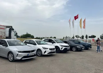 Araç kiralama yoğunluğunda dolandırıcılık uyarısı
