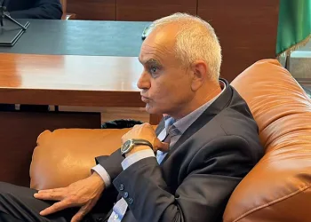 Recep Günay adaylıktan çekildi