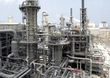 27 yıllık doğal gaz anlaşması