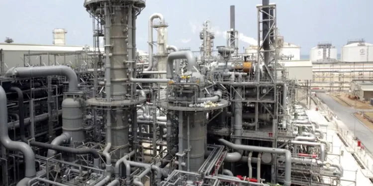 27 yıllık doğal gaz anlaşması