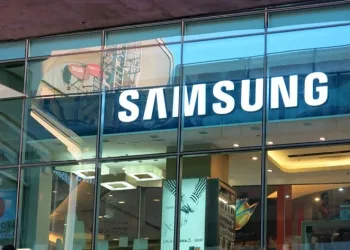 Samsung yöneticisi çip hırsızlığıyla suçlanıyor