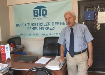 Tüketiciye nakit avans uyarısı