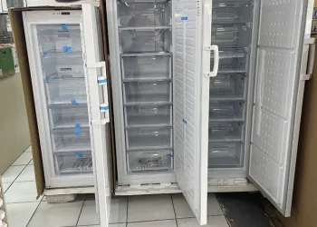 Derin donduruculara talep arttı