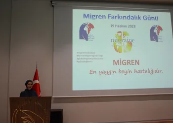 Ameliyatı olmayan hastalık