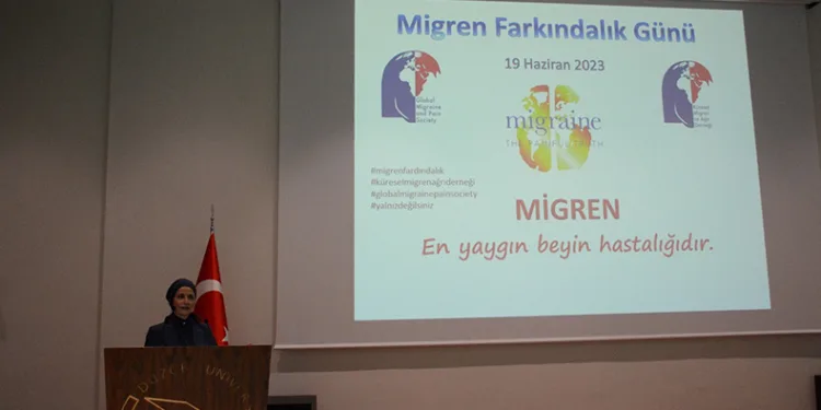 Ameliyatı olmayan hastalık