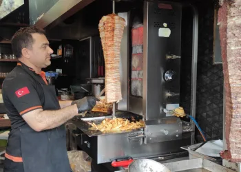 Bir anlık dalgınlığı nelere mal oldu