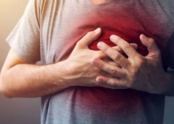 Kalp hastalığı riskini önlemek mümkün