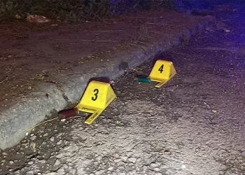 Silahla başından vurulan adam yaşama tutunamadı