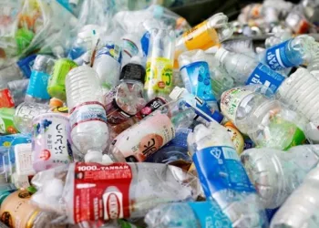 DSÖ’den plastik kullanımına uyarı