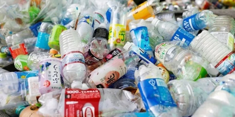 DSÖ’den plastik kullanımına uyarı