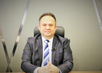 “Artışlar sürerse etsiz menülere hazır olun”