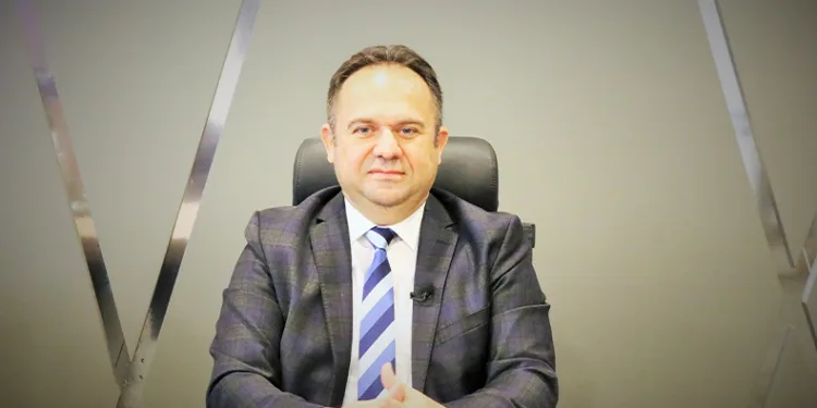 “Artışlar sürerse etsiz menülere hazır olun”