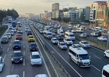 Trafik sigortasına zam yolda