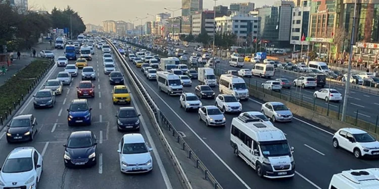 Trafik sigortasına zam yolda