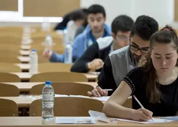 YKS adaylarına son uyarılar