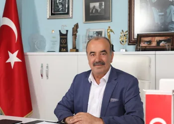 Mudanya Belediyesi’ne ‘temiz’ raporu