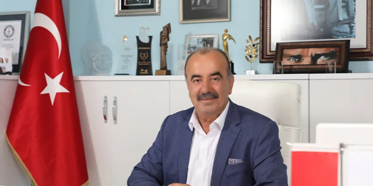 Mudanya Belediyesi’ne ‘temiz’ raporu