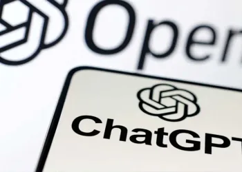 ChatGPT’ye yeni özellik