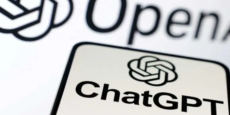ChatGPT’ye yeni özellik