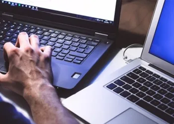 Google’ın kararı kumar bağımlılığını artırabilir