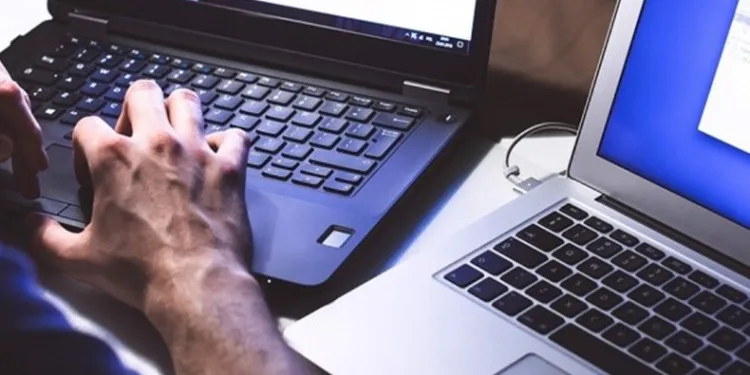 Google’ın kararı kumar bağımlılığını artırabilir