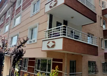 Aile içi kavga kanlı bitti