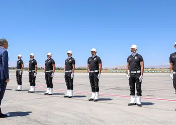 “Bayram sevinci acıya dönüşmesin”