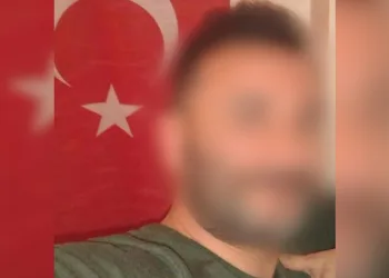 Gemlik’te cinayet