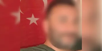 Gemlik’te cinayet