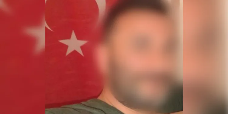 Gemlik’te cinayet