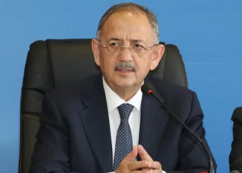 “Hiçbir vatandaşımızı mağdur etmeyeceğiz”