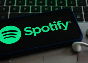 Spotify çevrimdışı dinlenebilecek