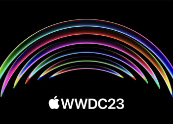 Apple WWDC 2023’te öne çıkanlar
