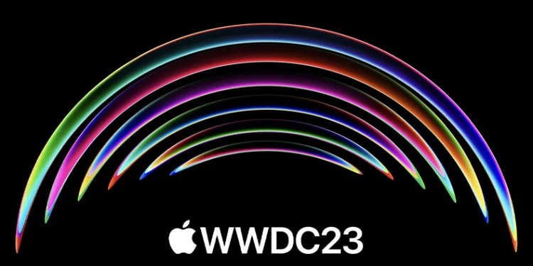 Apple WWDC 2023’te öne çıkanlar