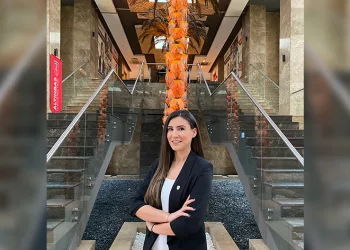 Üniversite adaylarına tavsiyeler