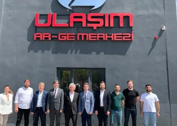 Akademisyenlerin projesine TÜBİTAK desteği