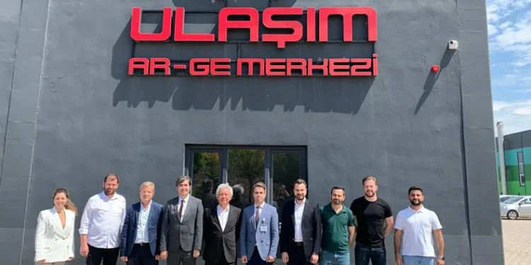 Akademisyenlerin projesine TÜBİTAK desteği