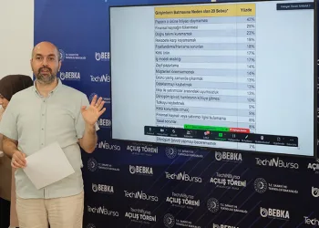 SeedUP programında yeni dönem