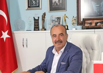 Mudanya Belediyesi’nin ilanına rekor başvuru