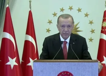 “Kentsel dönüşüm konusunda daha kararlı adımlar atacağız”