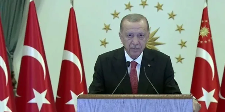 “Kentsel dönüşüm konusunda daha kararlı adımlar atacağız”