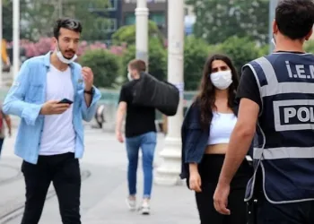 Salgın cezalarının iadesinde ayrıntılar belli oldu