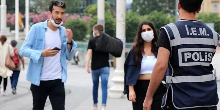 Salgın cezalarının iadesinde ayrıntılar belli oldu