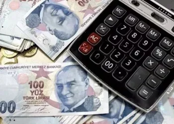 Asgari ücrette ikinci görüşme başladı
