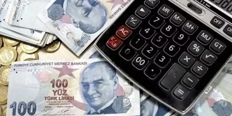 Asgari ücrette ikinci görüşme başladı