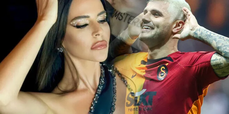 Simge, Galatasaray’ın şampiyonluk kutlamalarına katılacak